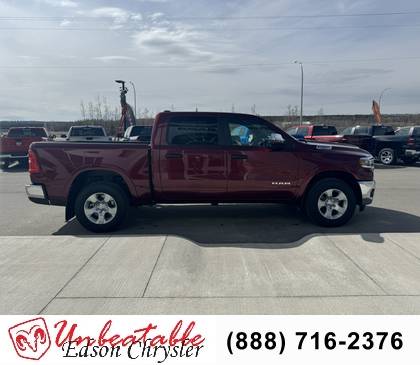 Image of Listing 43930