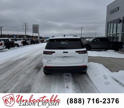 Image of Listing 45716