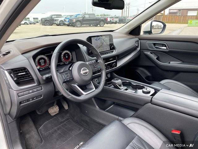 Image of Listing 47485