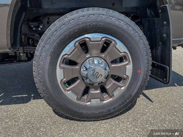 Image of Listing 46735