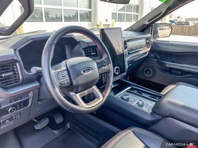Image of Listing 42795