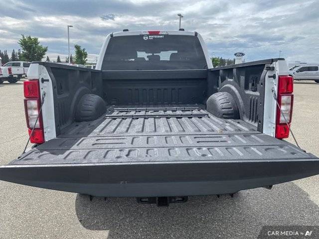 Image of Listing 47656