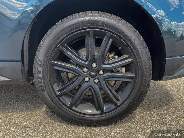Image of Listing 47700