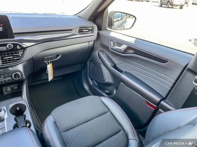 Image of Listing 46710