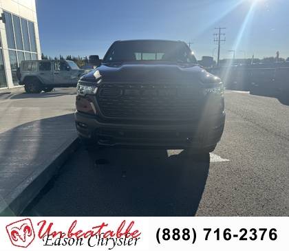 Image of Listing 43983