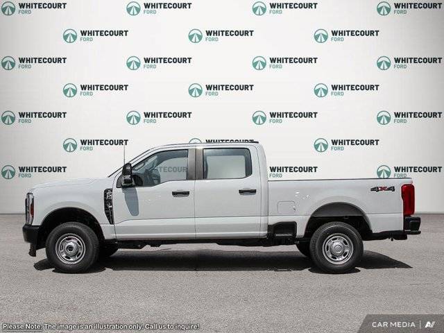 Image of Listing 47980