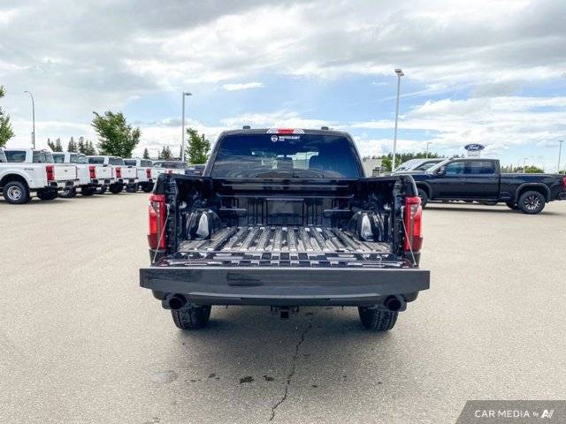 Image of Listing 47871