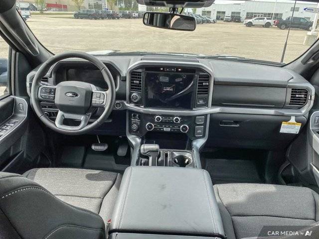 Image of Listing 46350