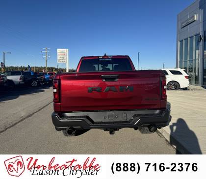 Image of Listing 43983