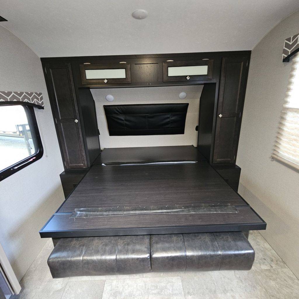 Image of Listing 47798