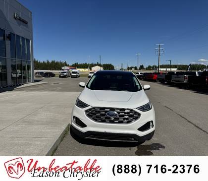 Image of Listing 47483