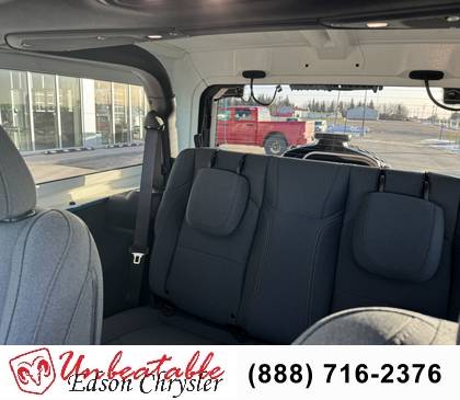 Image of Listing 43865