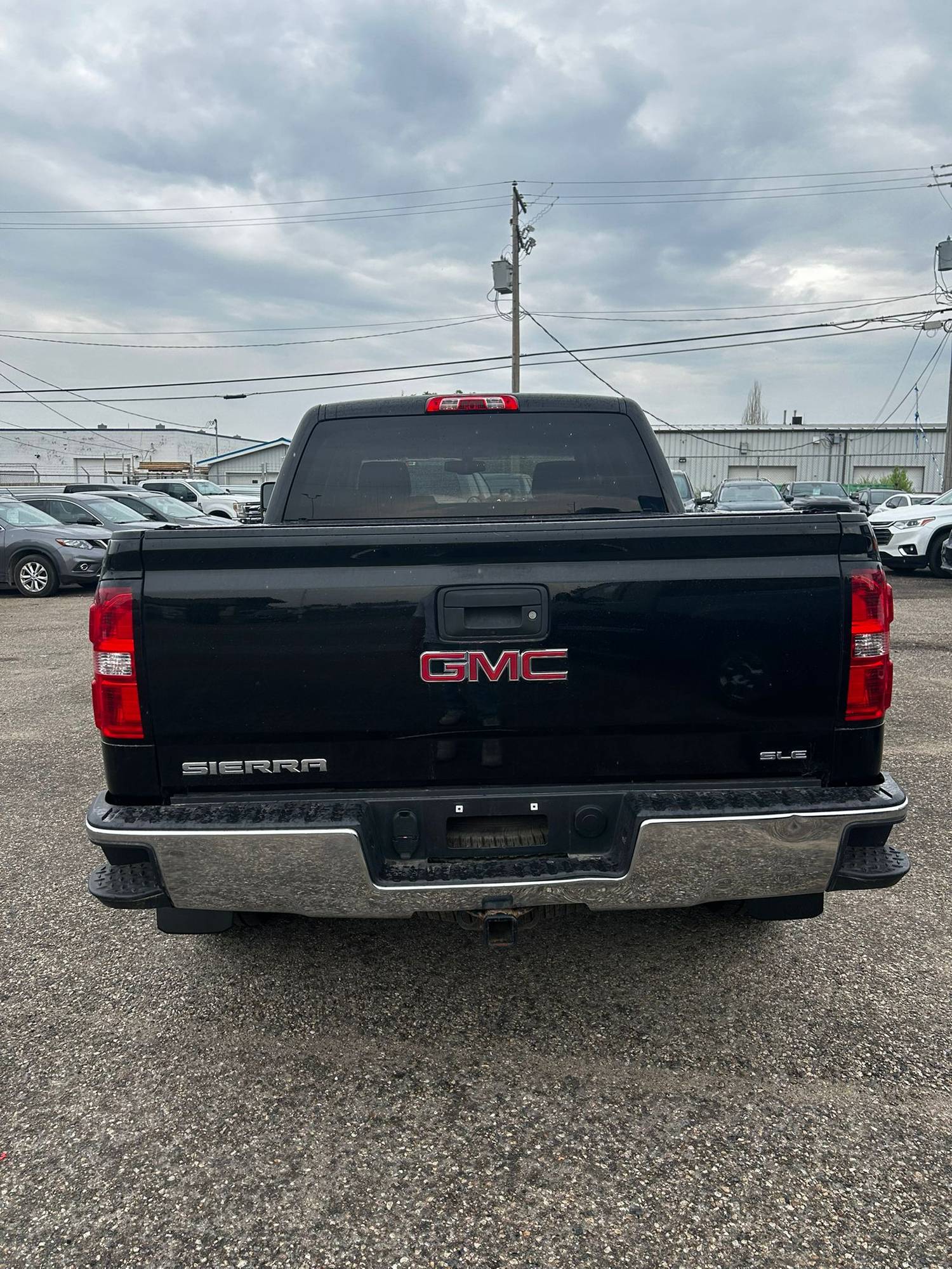 Image of Listing 48046