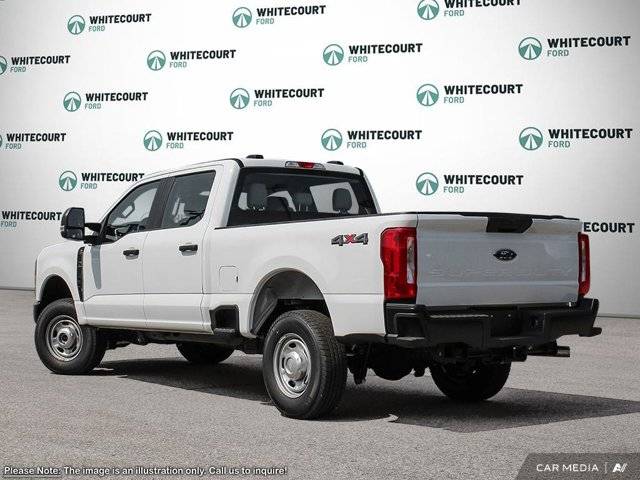 Image of Listing 47980