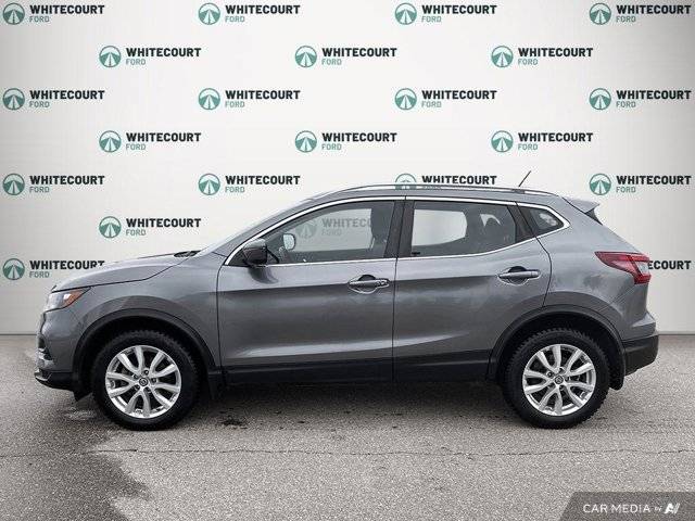 Image of Listing 46777