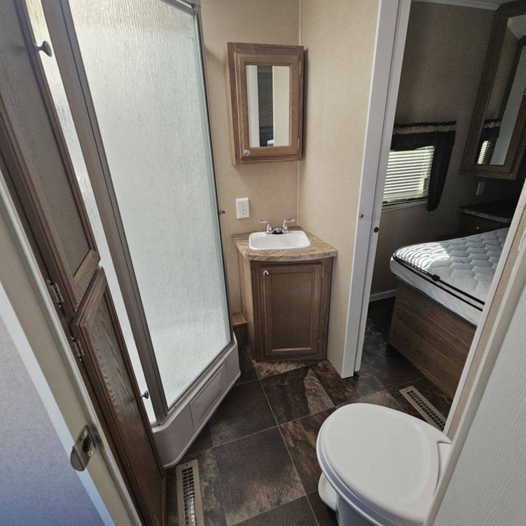 Image of Listing 48141