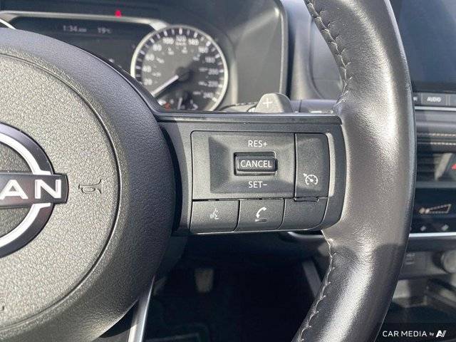 Image of Listing 46700