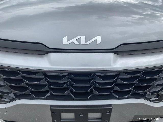 Image of Listing 46714