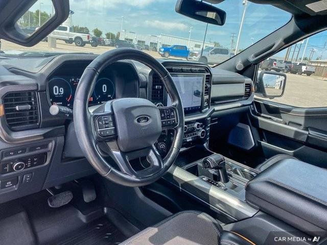 Image of Listing 45032
