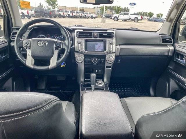 Image of Listing 47607