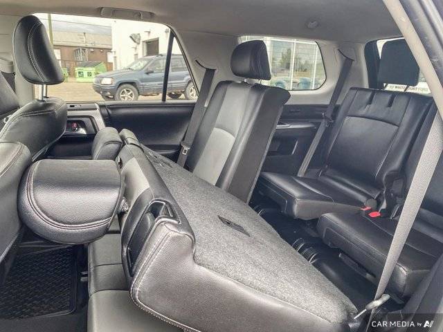 Image of Listing 47607
