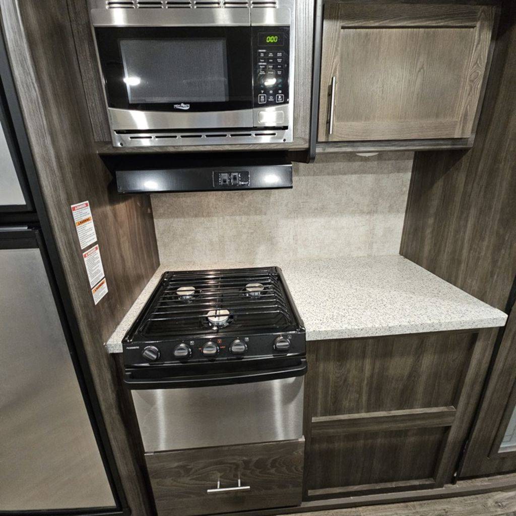 Image of Listing 45405