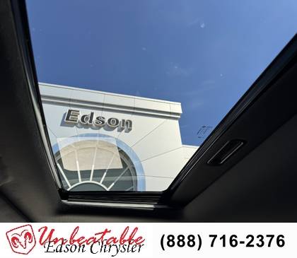 Image of Listing 46073