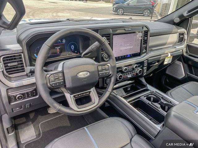 Image of Listing 46775