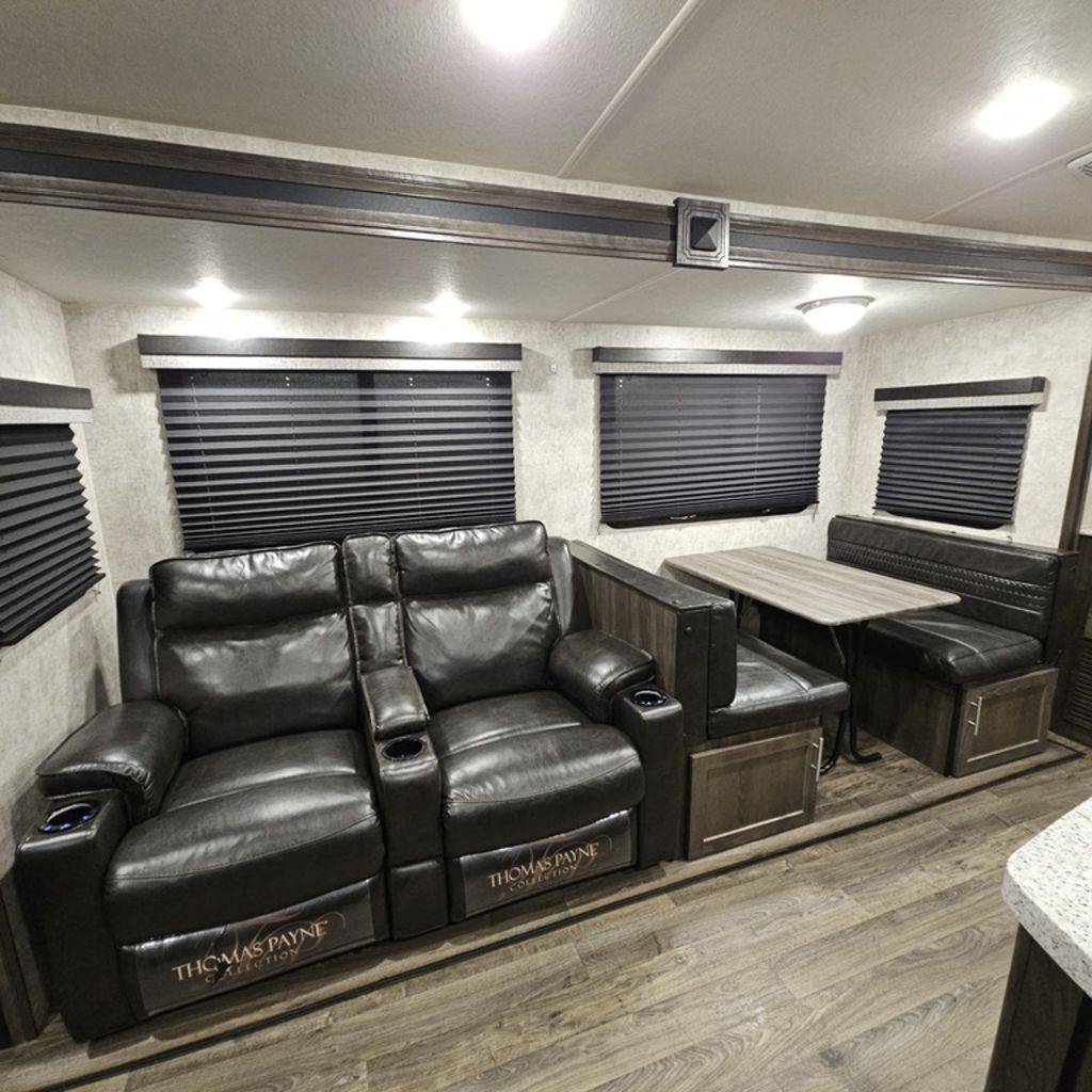 Image of Listing 45405