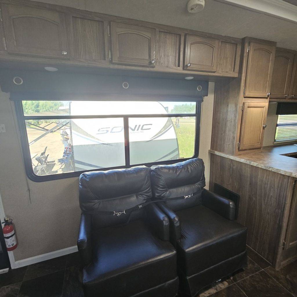 Image of Listing 48141