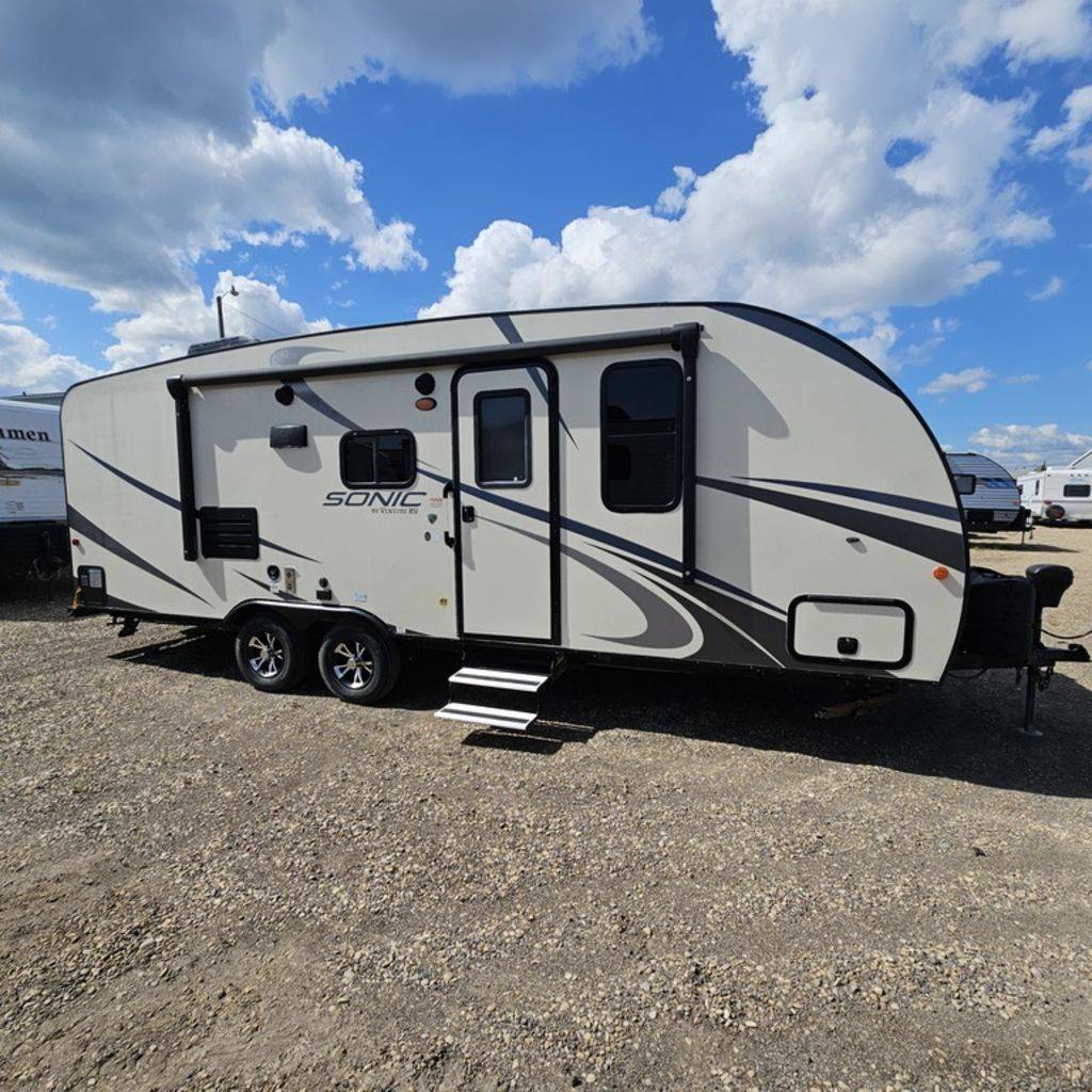 Image of Listing 47798