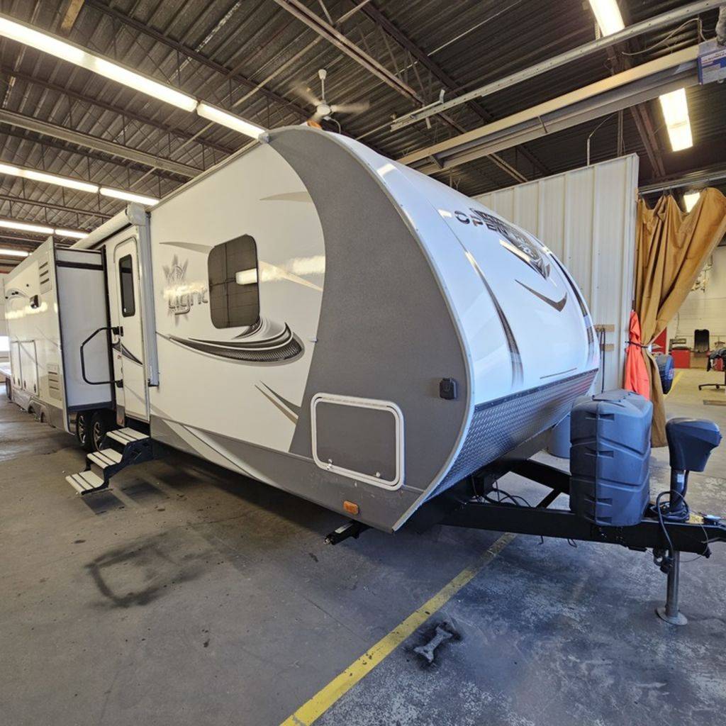 Image of Listing 45405