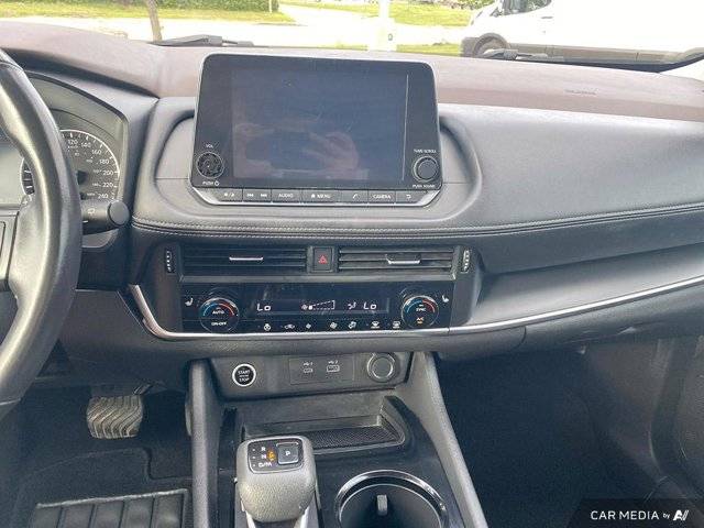 Image of Listing 46700