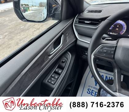 Image of Listing 44699