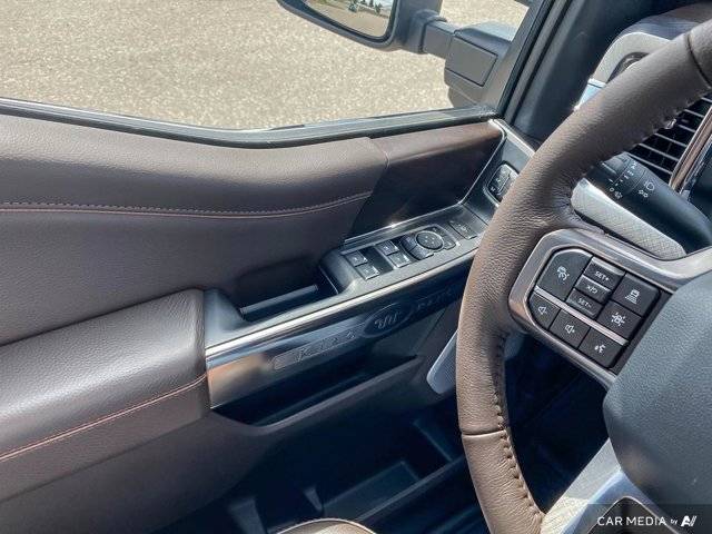 Image of Listing 47812