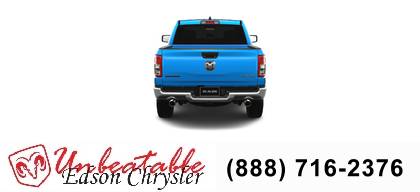 Image of Listing 47795