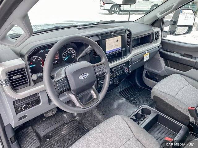 Image of Listing 45043