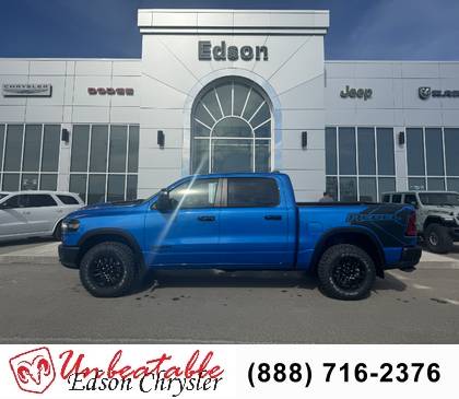 Image of Listing 43929
