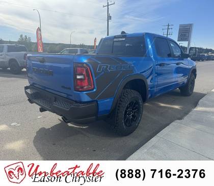 Image of Listing 43929