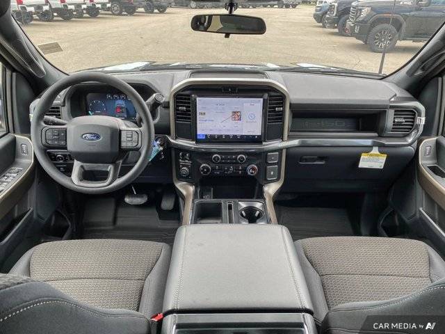 Image of Listing 47871