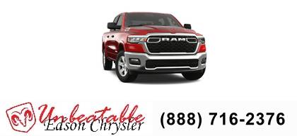 Image of Listing 43901