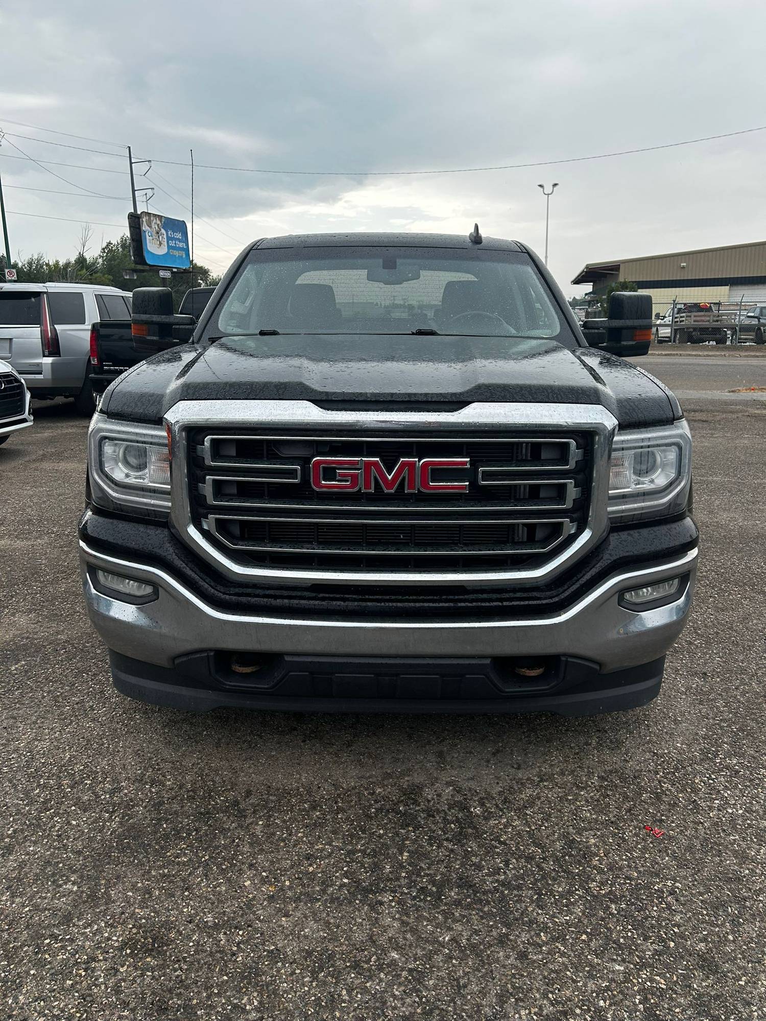 Image of Listing 48046
