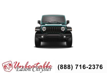 Image of Listing 43865