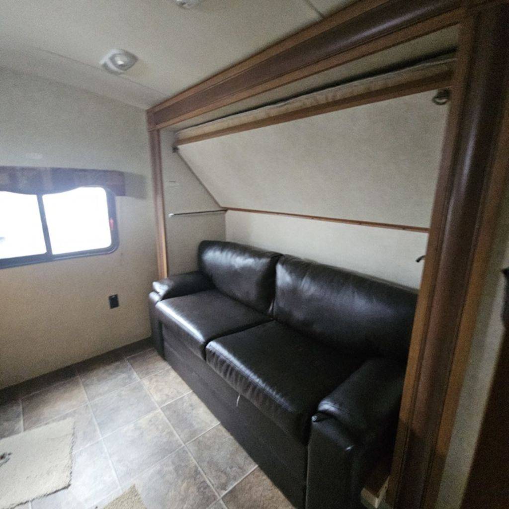 Image of Listing 47958