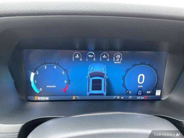 Image of Listing 46566