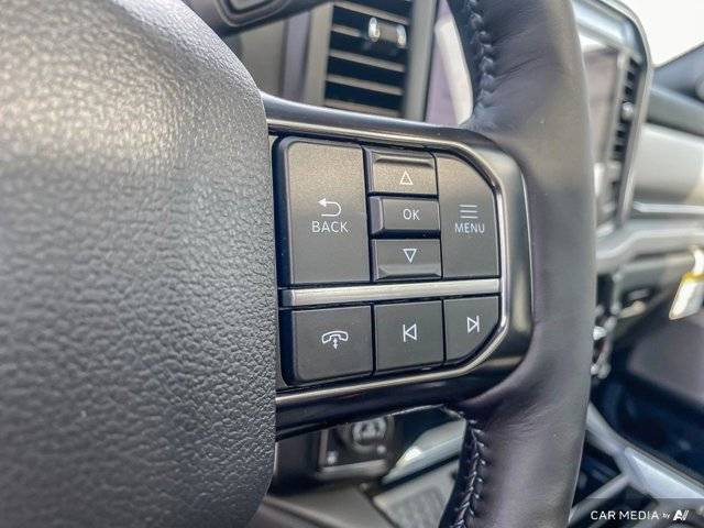 Image of Listing 46775