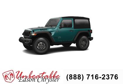 Image of Listing 43865