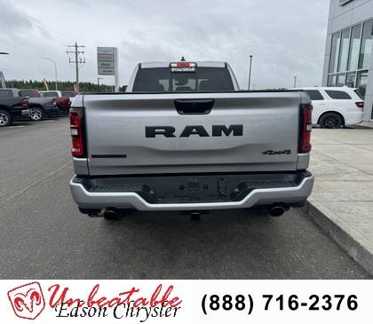 Image of Listing 43912