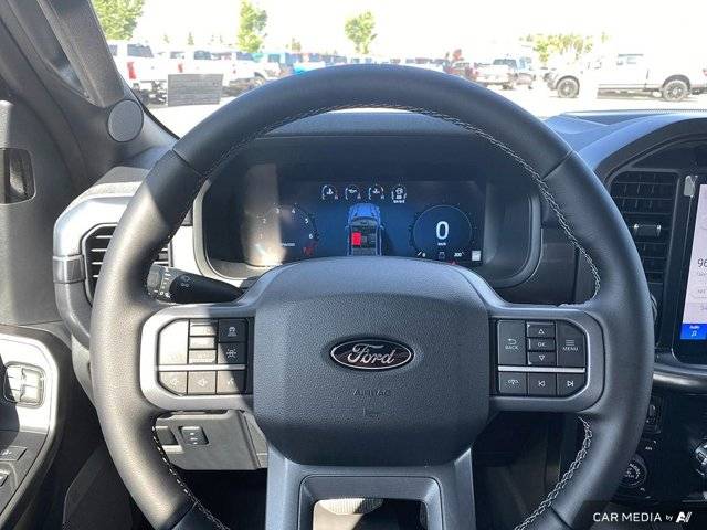 Image of Listing 47775