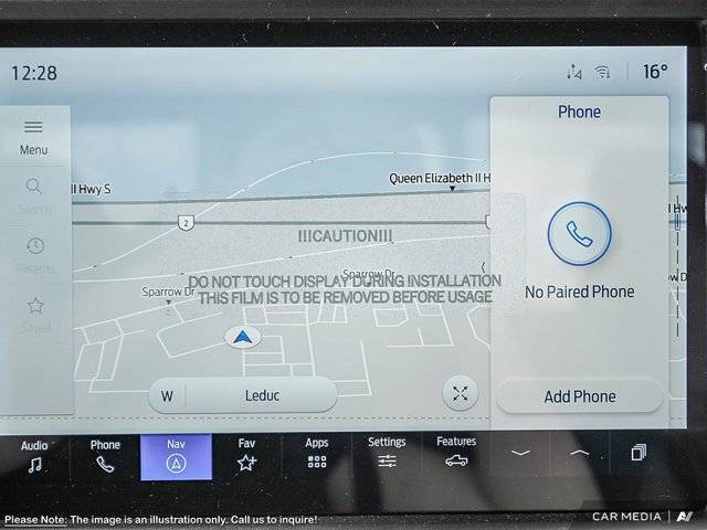 Image of Listing 47867